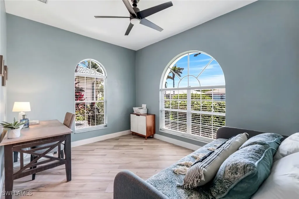 3347 SE 19th Avenue Cape Coral FL 33904