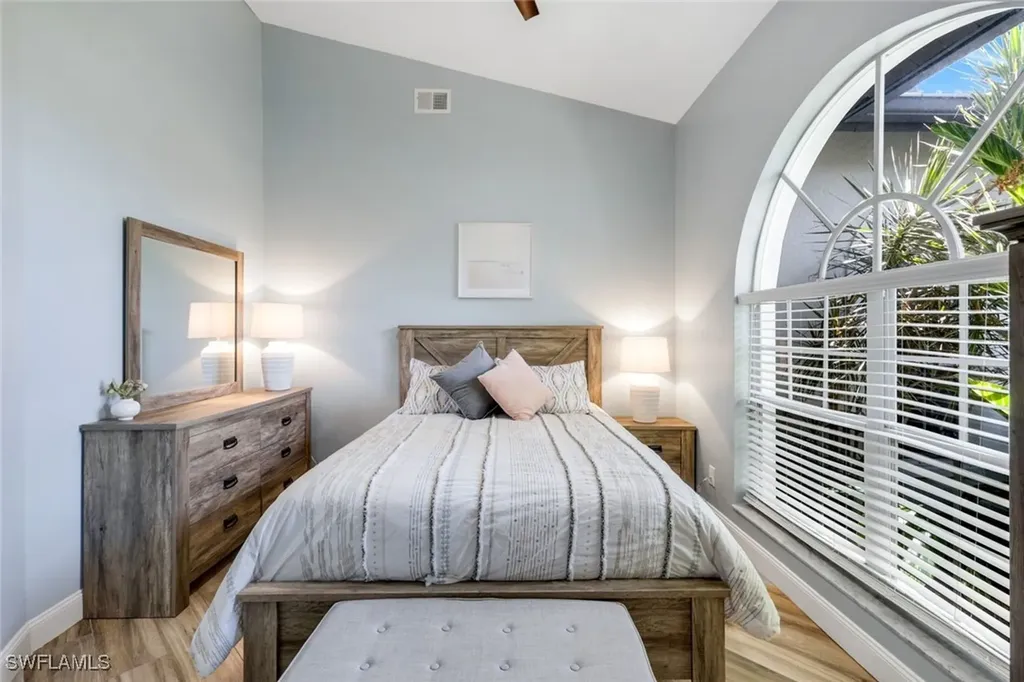 3347 SE 19th Avenue Cape Coral FL 33904