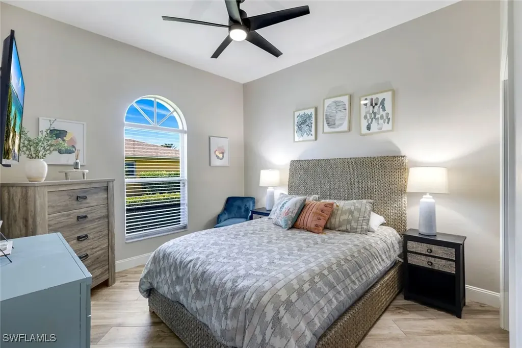 3347 SE 19th Avenue Cape Coral FL 33904