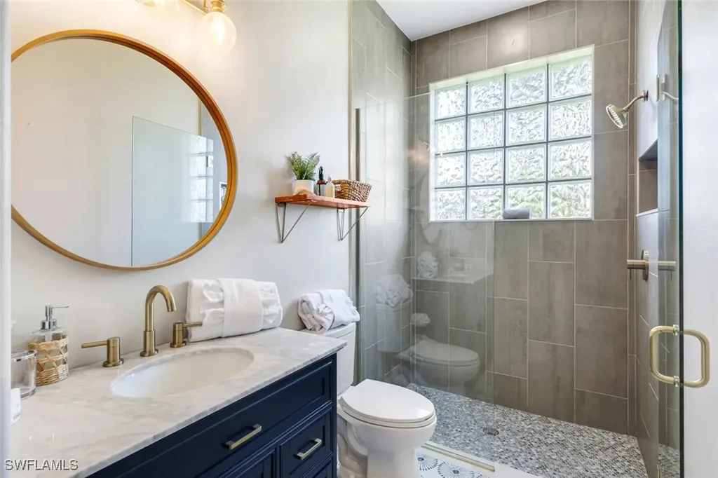 3347 SE 19th Avenue Cape Coral FL 33904