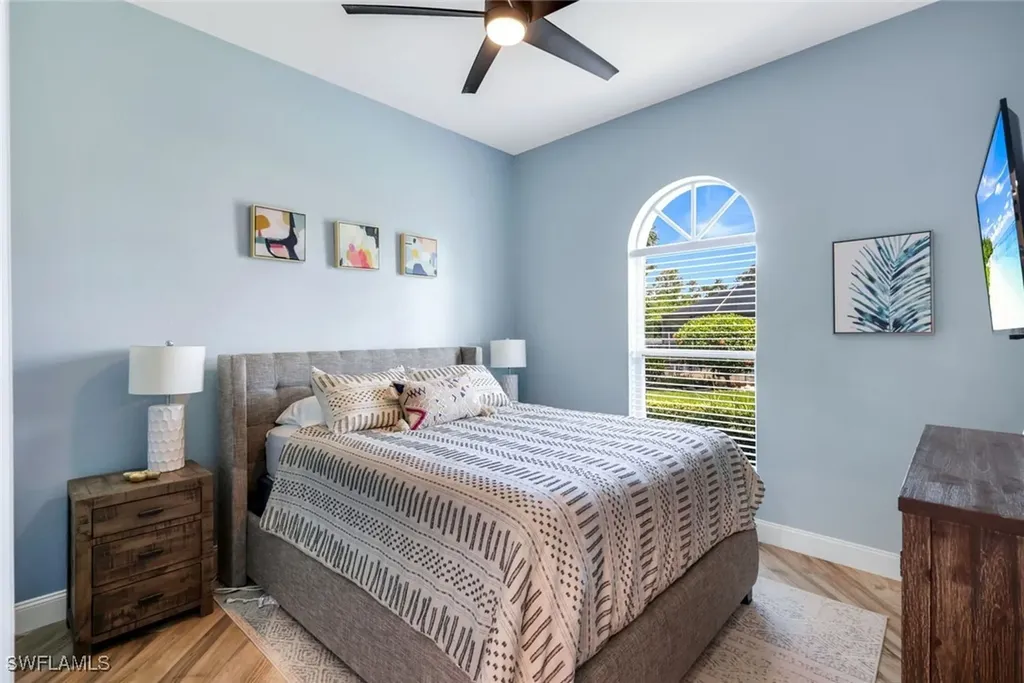 3347 SE 19th Avenue Cape Coral FL 33904