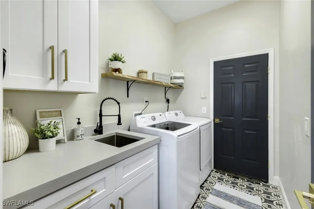 3347 SE 19th Avenue Cape Coral FL 33904