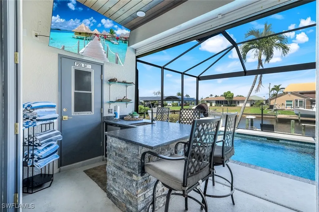 3347 SE 19th Avenue Cape Coral FL 33904