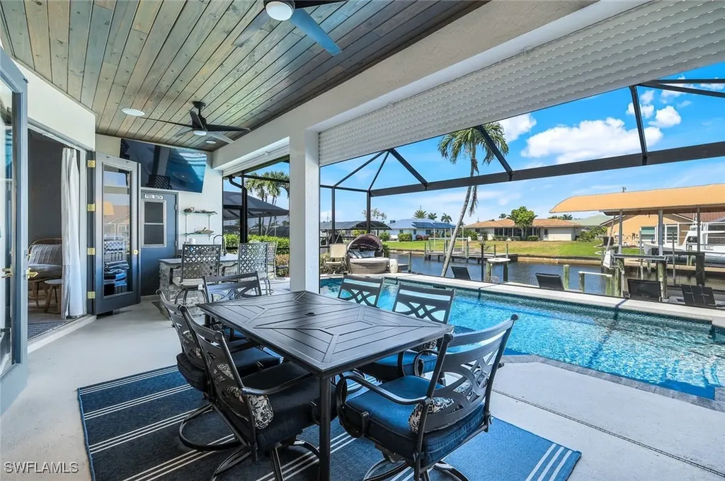 3347 SE 19th Avenue Cape Coral FL 33904