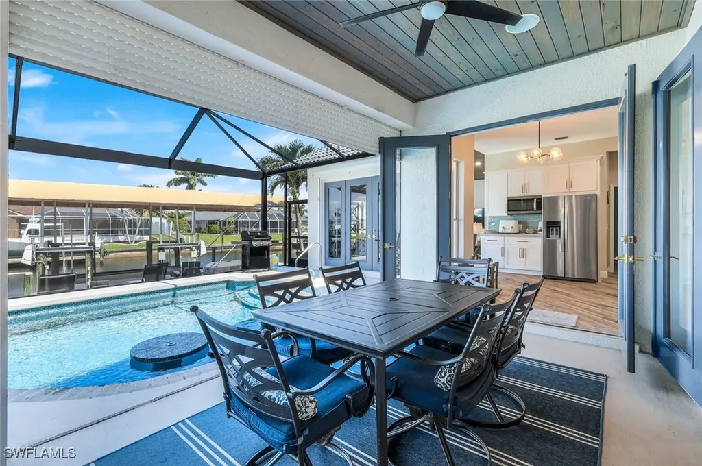 3347 SE 19th Avenue Cape Coral FL 33904