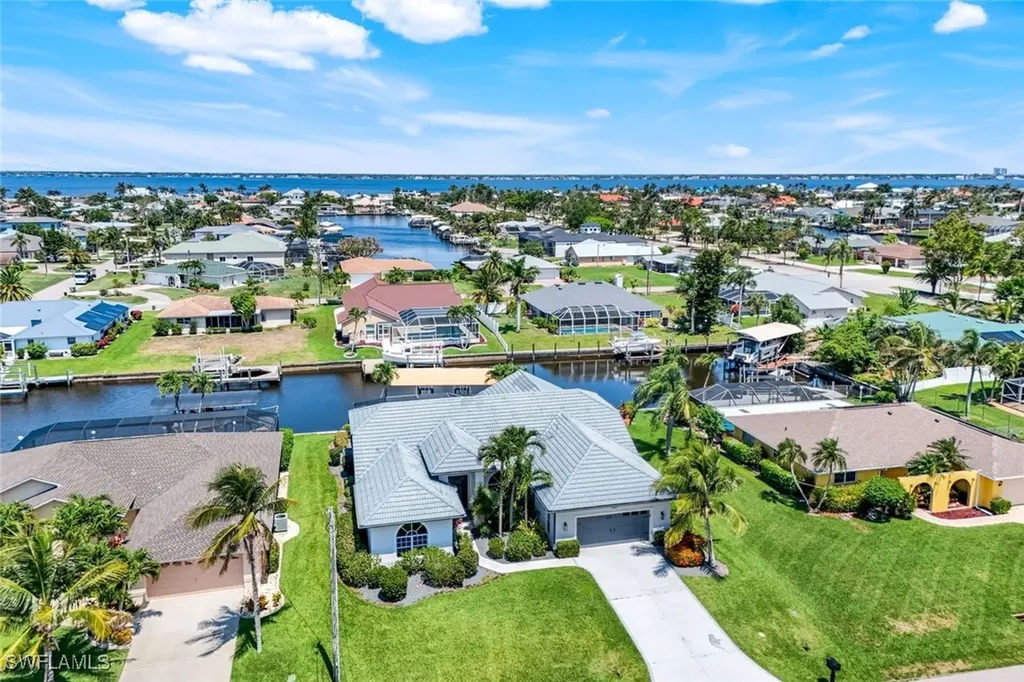 3347 SE 19th Avenue Cape Coral FL 33904