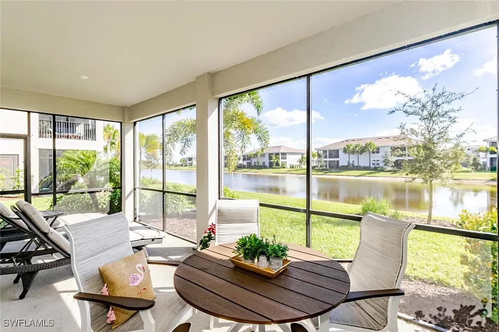 5710 Melbourne Court Ave Maria FL 34142
