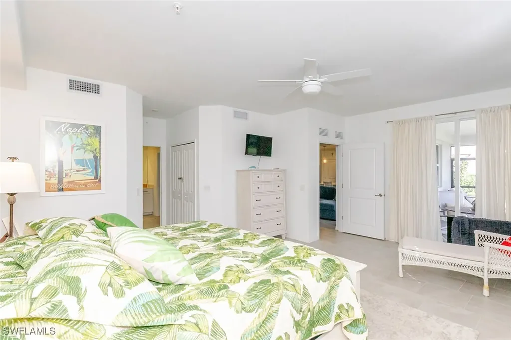5710 Melbourne Court Ave Maria FL 34142