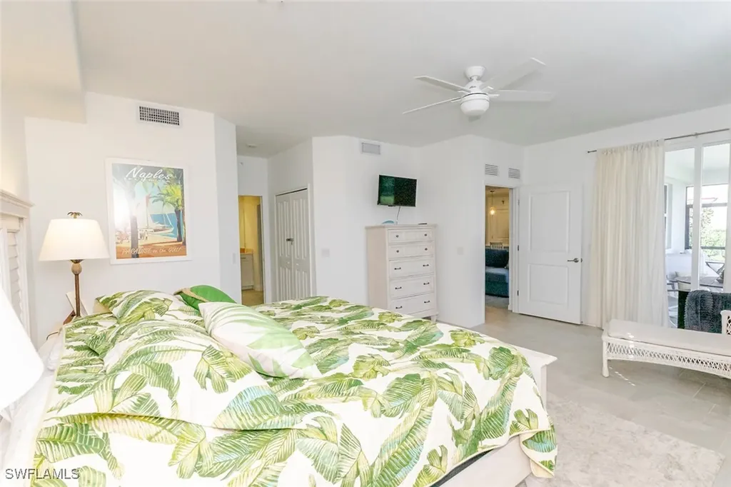 5710 Melbourne Court Ave Maria FL 34142