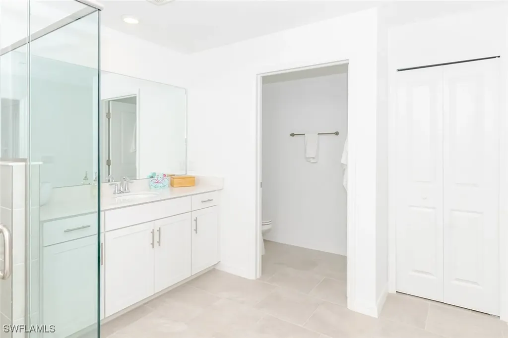 5710 Melbourne Court Ave Maria FL 34142