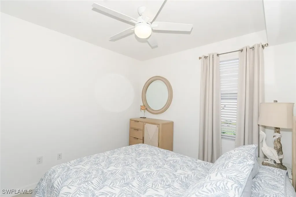 5710 Melbourne Court Ave Maria FL 34142