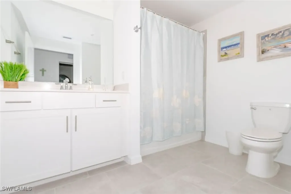 5710 Melbourne Court Ave Maria FL 34142