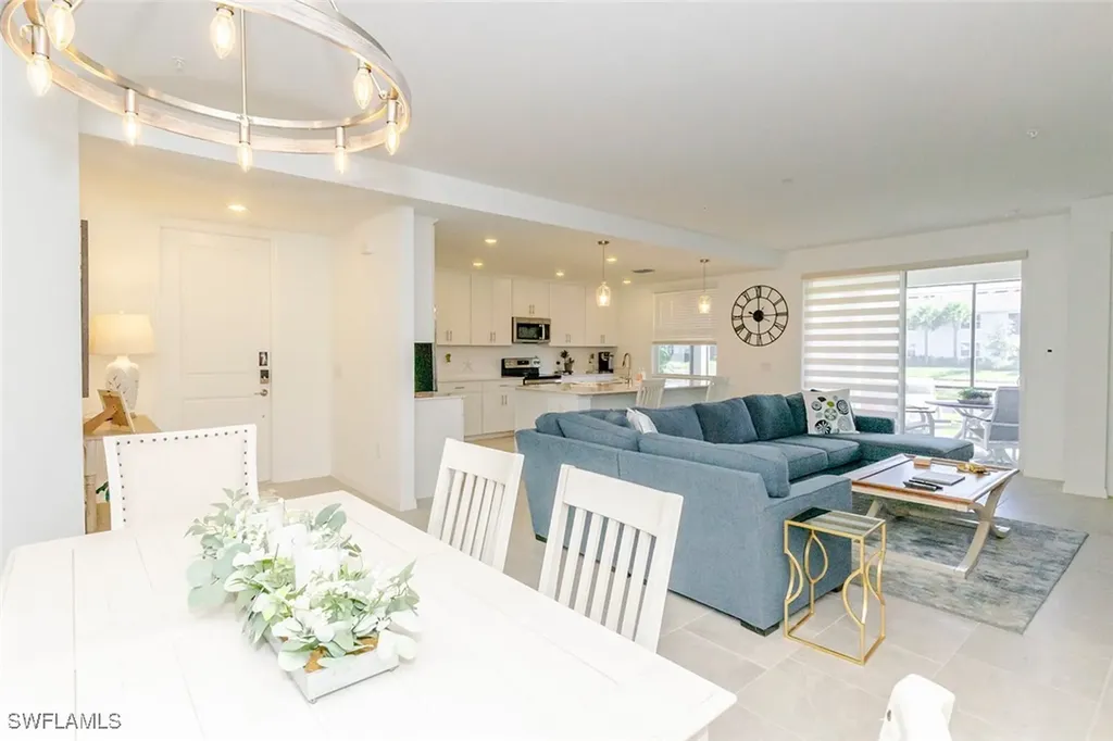 5710 Melbourne Court Ave Maria FL 34142