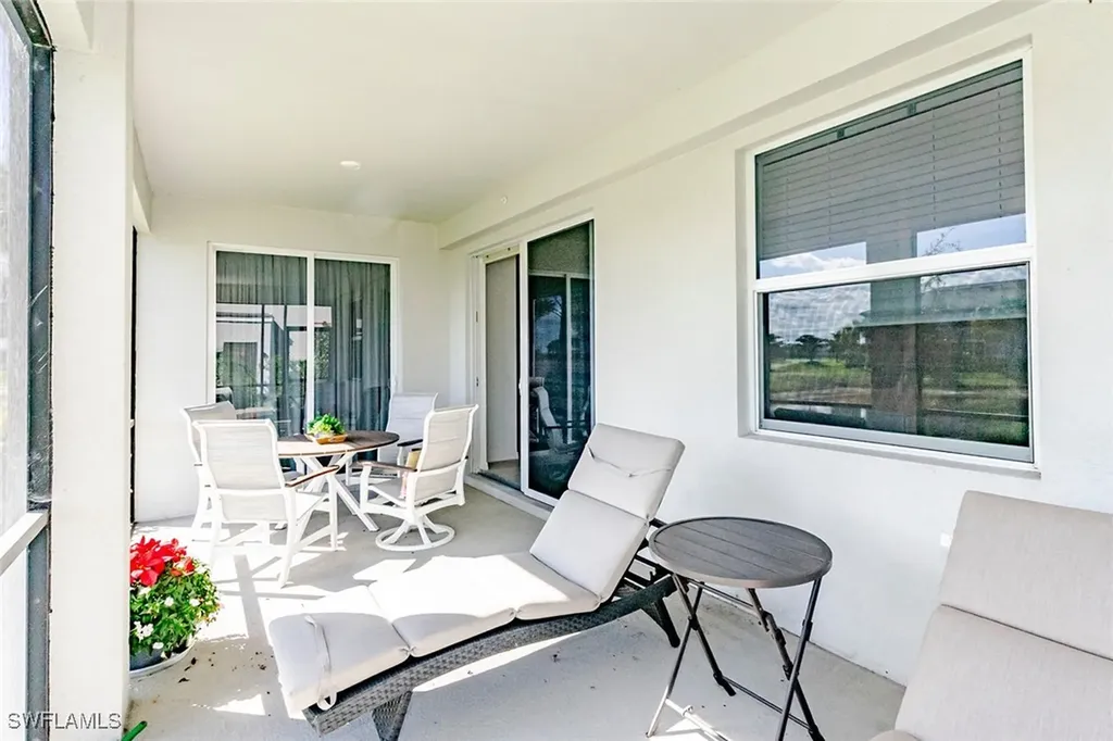 5710 Melbourne Court Ave Maria FL 34142