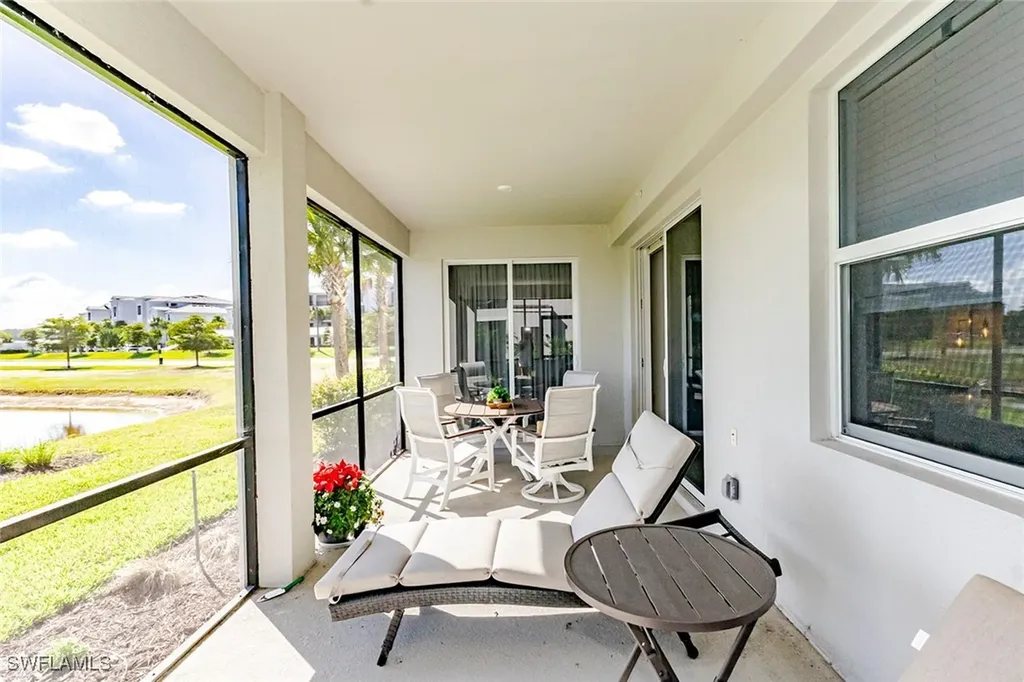5710 Melbourne Court Ave Maria FL 34142