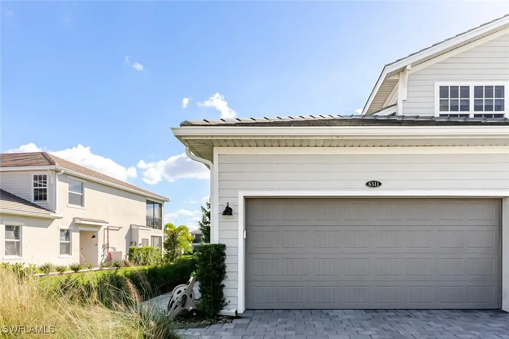 5710 Melbourne Court Ave Maria FL 34142