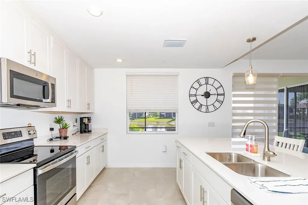 5710 Melbourne Court Ave Maria FL 34142