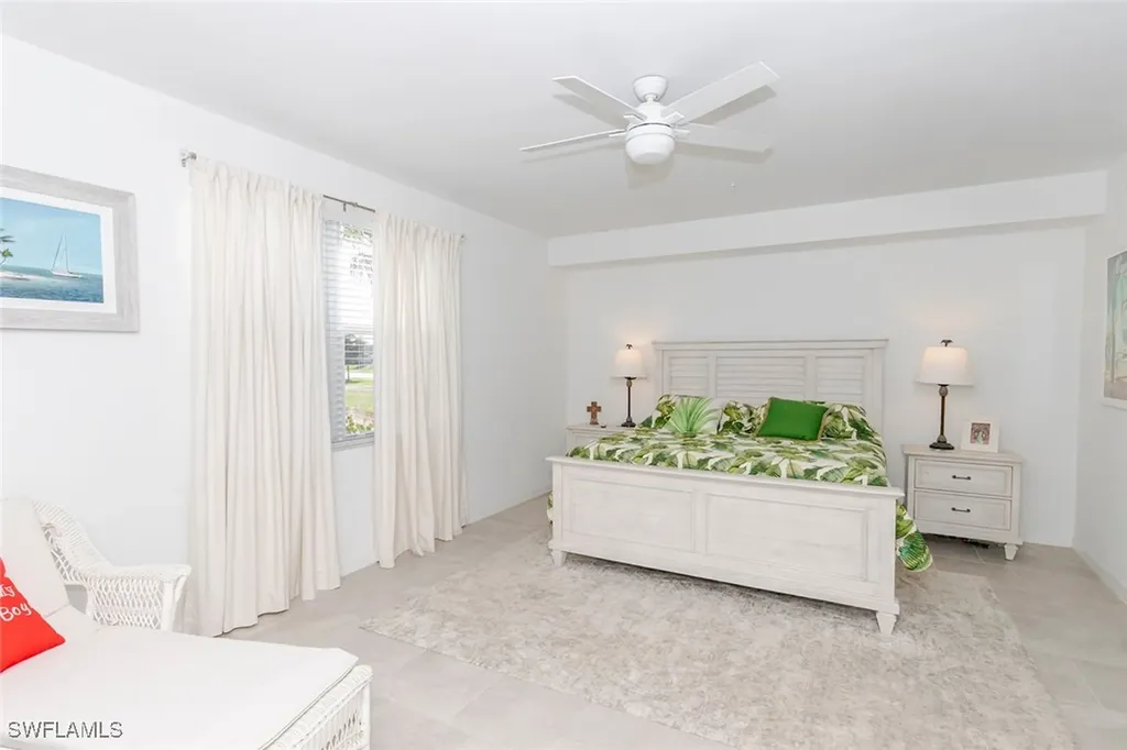 5710 Melbourne Court Ave Maria FL 34142