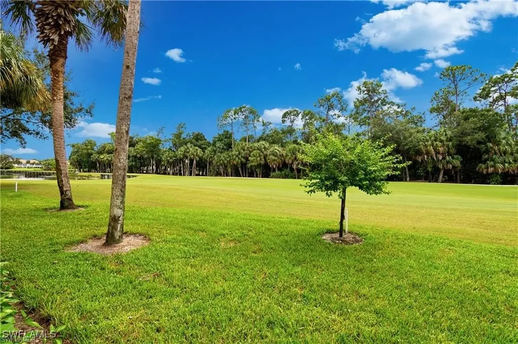 2264 Ashton Oaks Lane Naples FL 34109