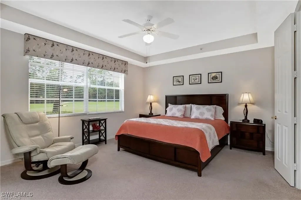 2264 Ashton Oaks Lane Naples FL 34109