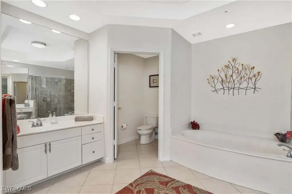 2264 Ashton Oaks Lane Naples FL 34109
