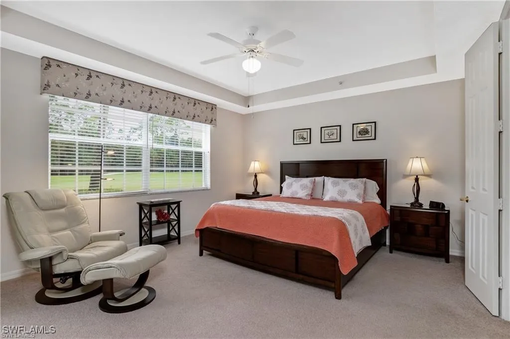 2264 Ashton Oaks Lane Naples FL 34109
