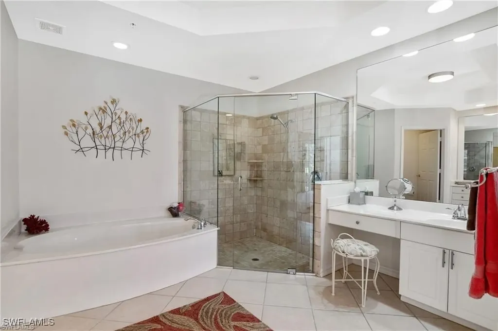 2264 Ashton Oaks Lane Naples FL 34109
