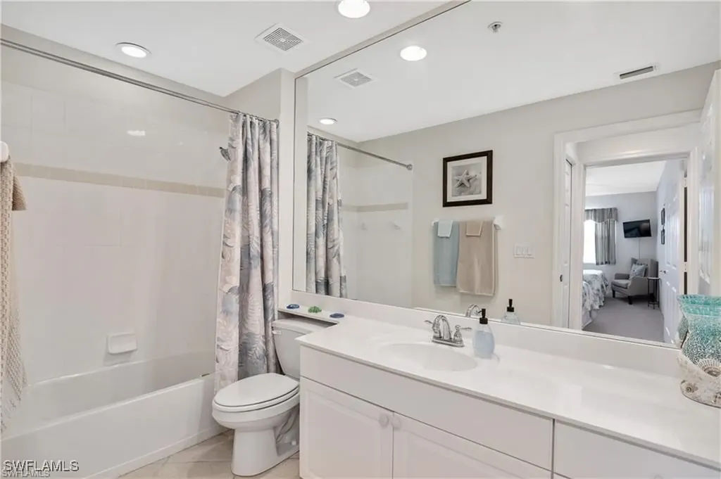 2264 Ashton Oaks Lane Naples FL 34109