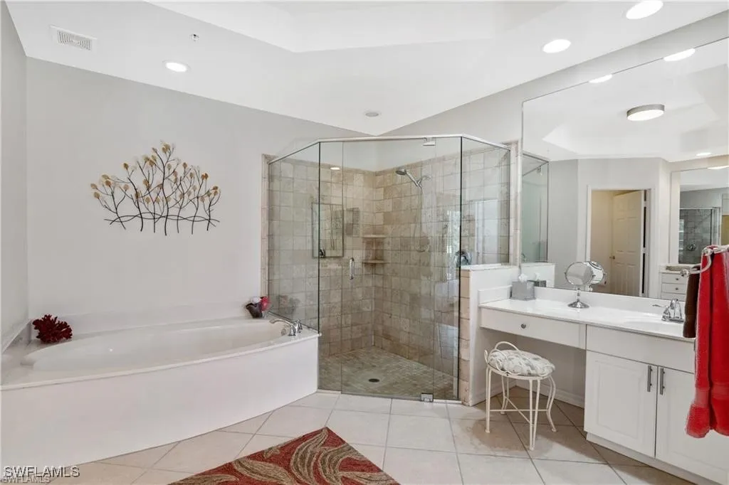 2264 Ashton Oaks Lane Naples FL 34109