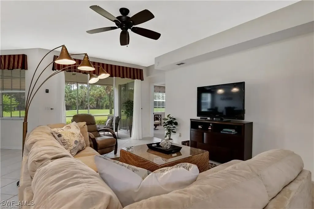 2264 Ashton Oaks Lane Naples FL 34109