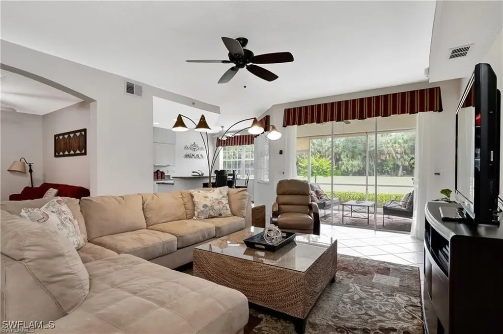 2264 Ashton Oaks Lane Naples FL 34109