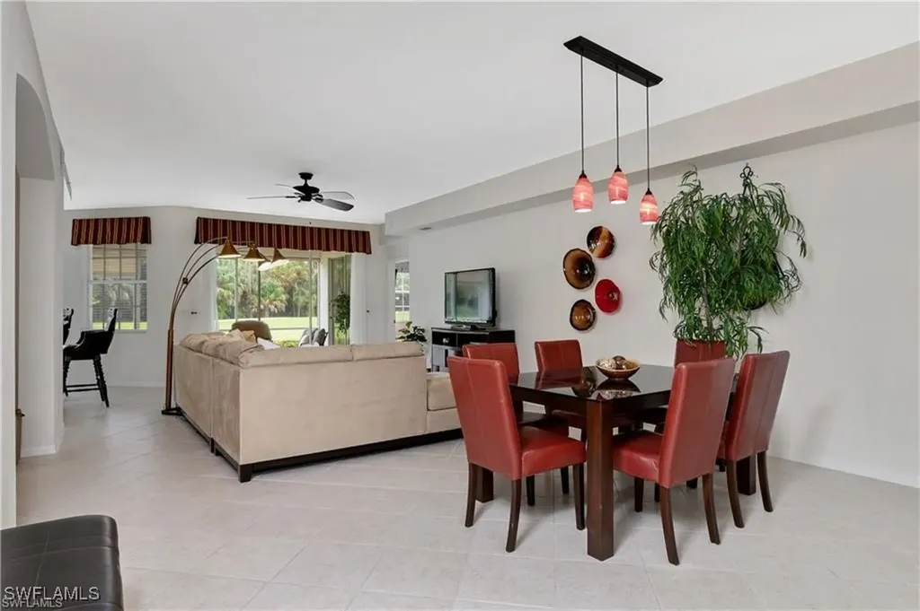 2264 Ashton Oaks Lane Naples FL 34109