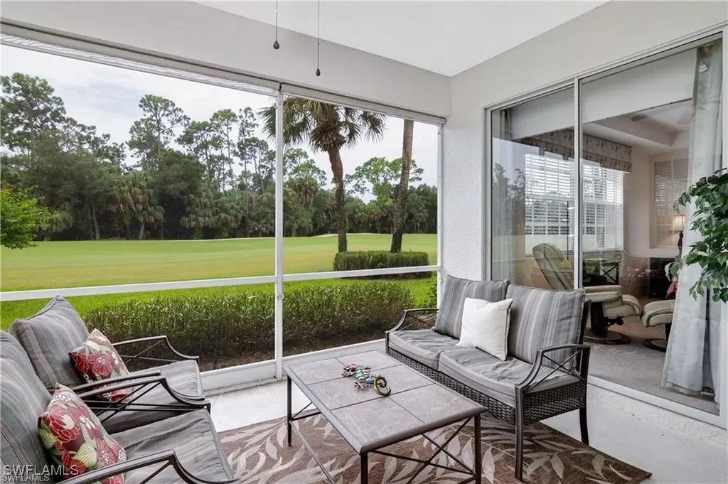 2264 Ashton Oaks Lane Naples FL 34109