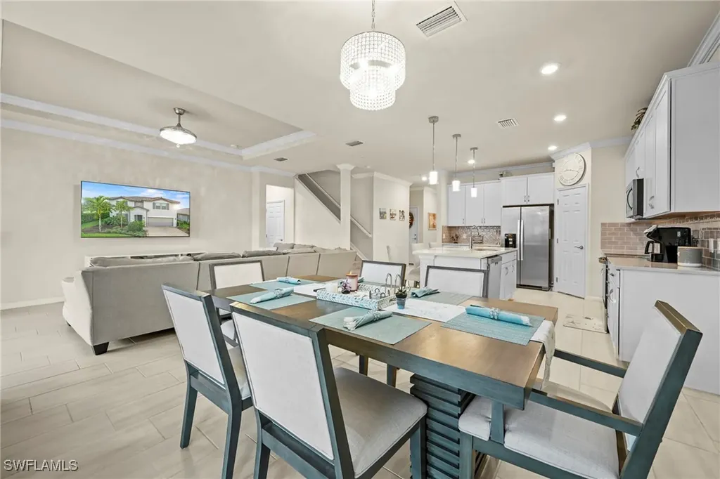 19511 Deming Lane Estero FL 33928
