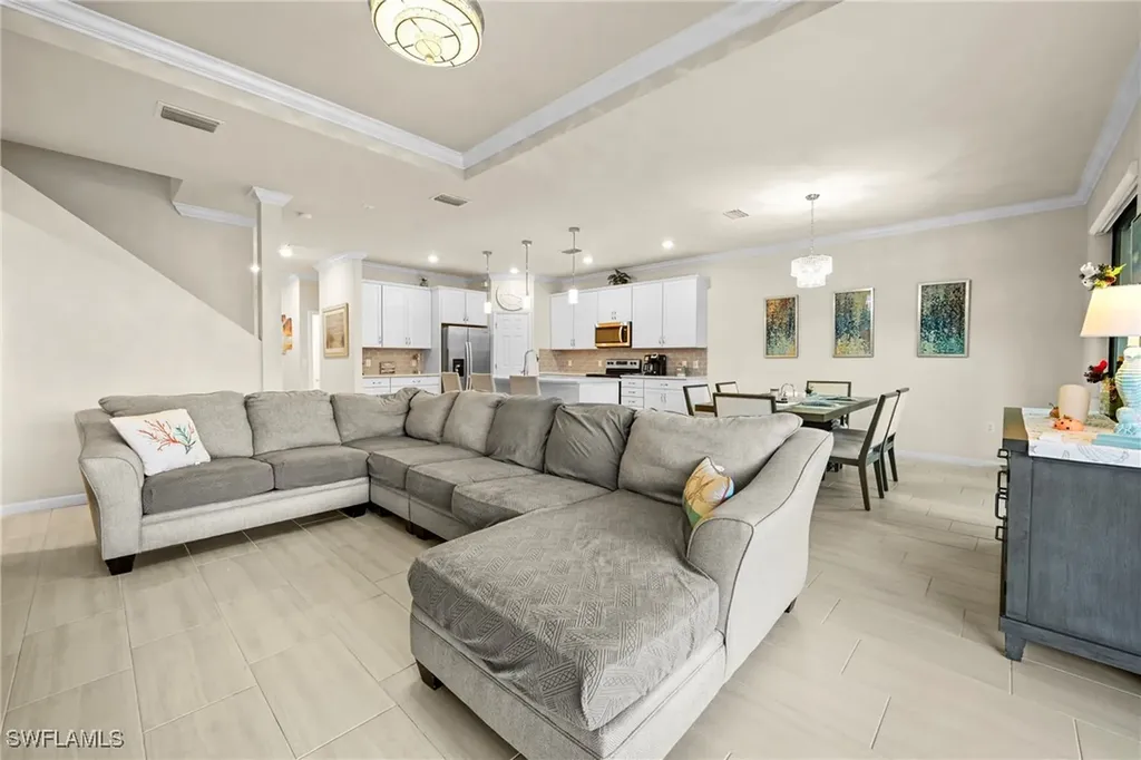 19511 Deming Lane Estero FL 33928