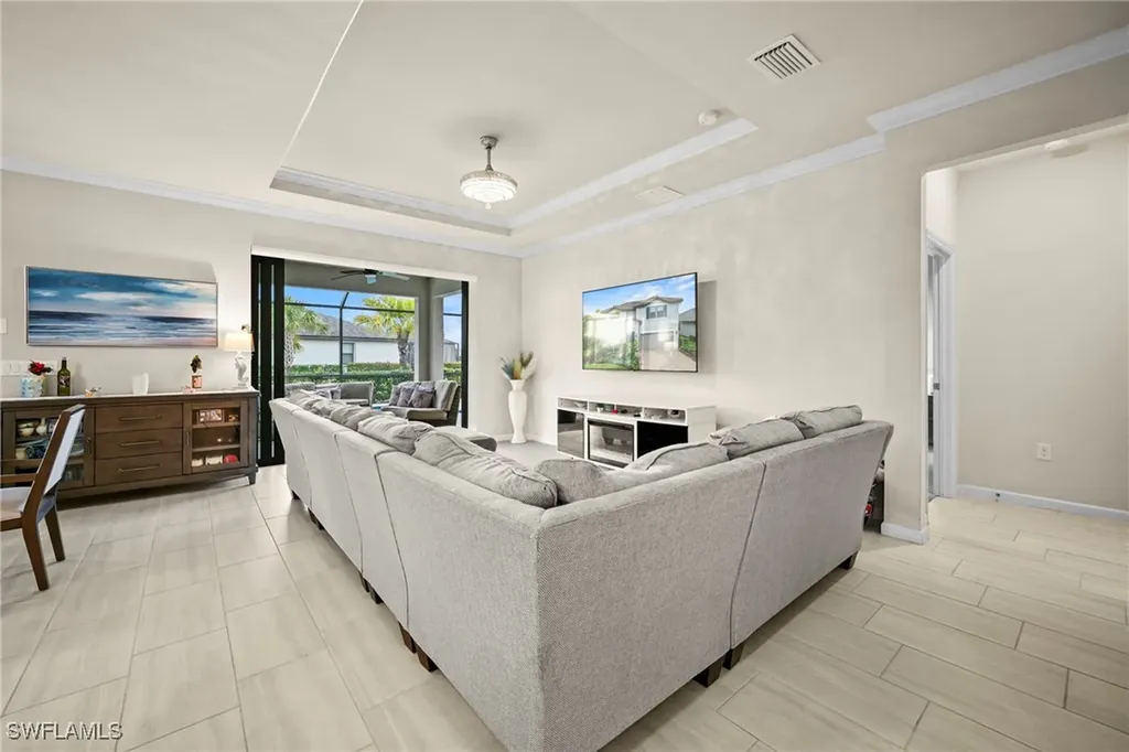 19511 Deming Lane Estero FL 33928