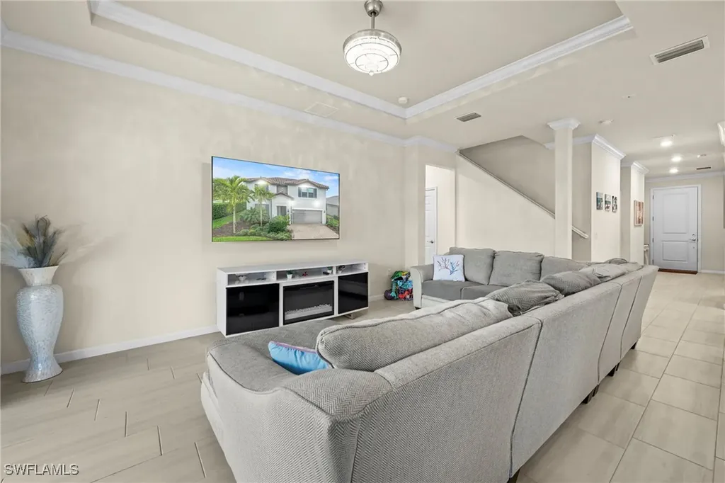 19511 Deming Lane Estero FL 33928