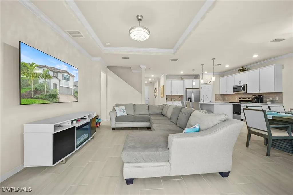 19511 Deming Lane Estero FL 33928