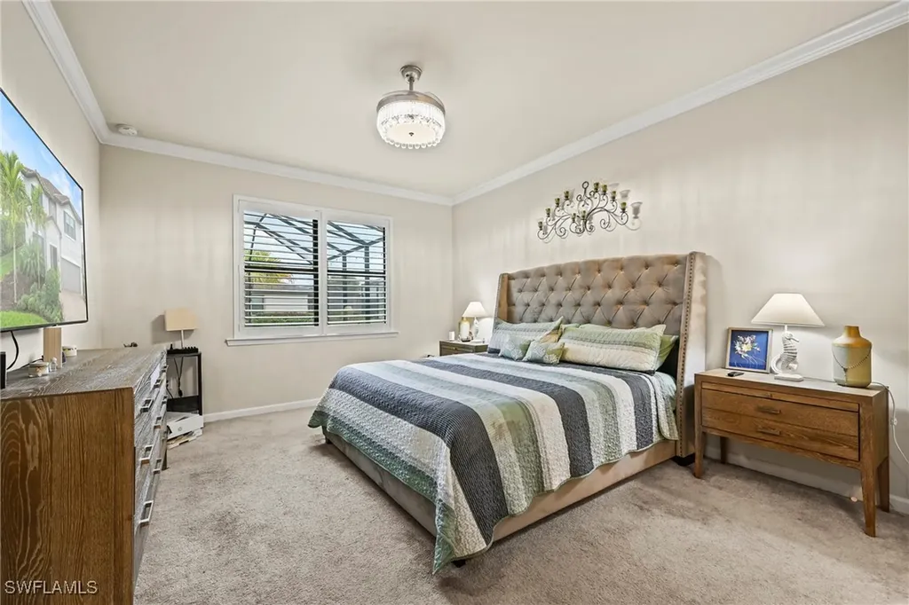 19511 Deming Lane Estero FL 33928