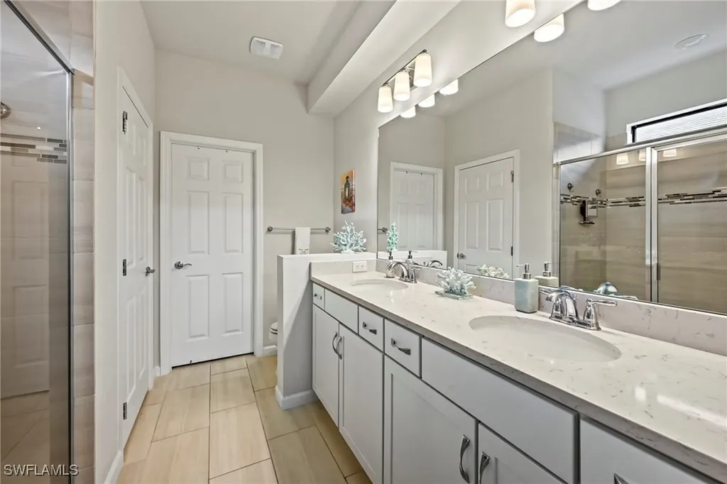 19511 Deming Lane Estero FL 33928