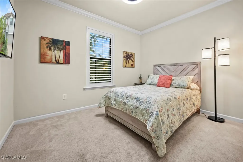 19511 Deming Lane Estero FL 33928