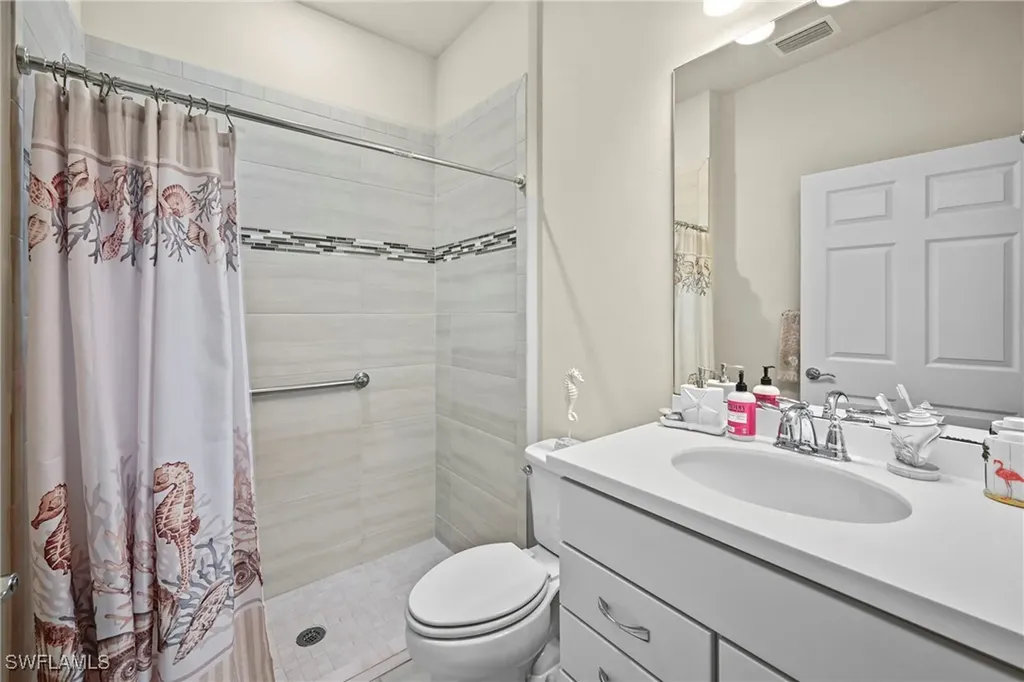 19511 Deming Lane Estero FL 33928
