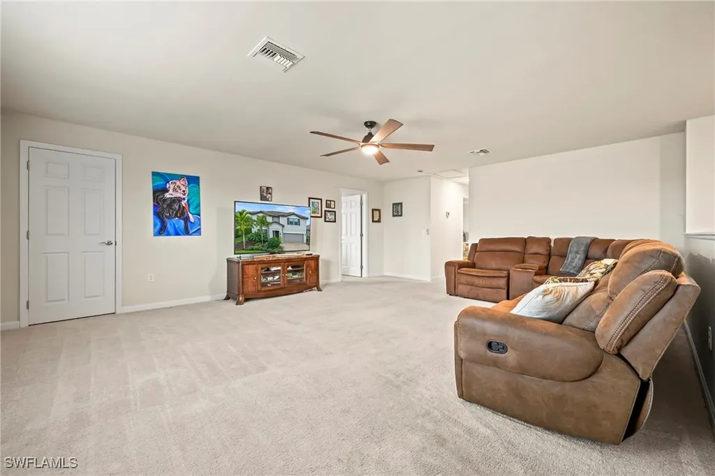 19511 Deming Lane Estero FL 33928