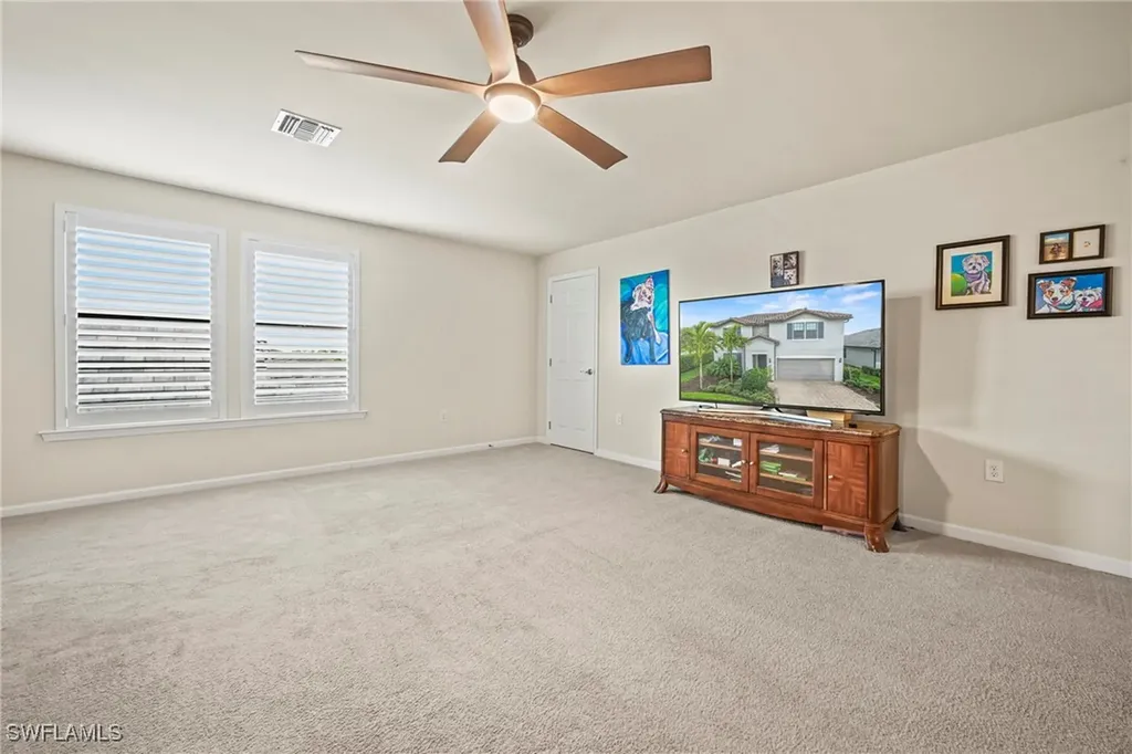 19511 Deming Lane Estero FL 33928