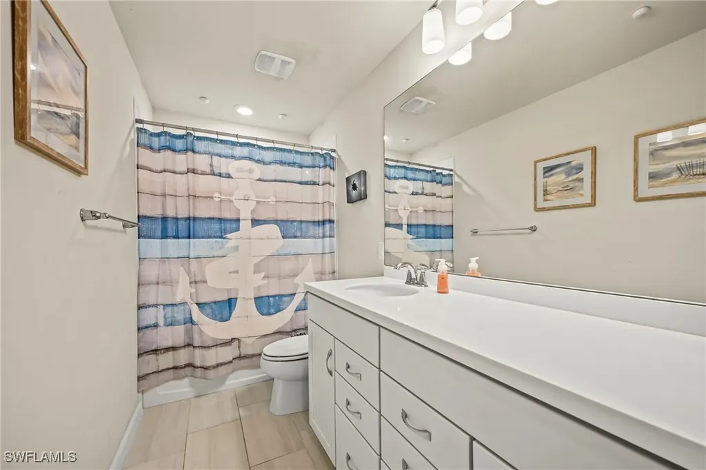 19511 Deming Lane Estero FL 33928
