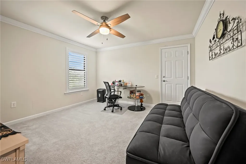 19511 Deming Lane Estero FL 33928