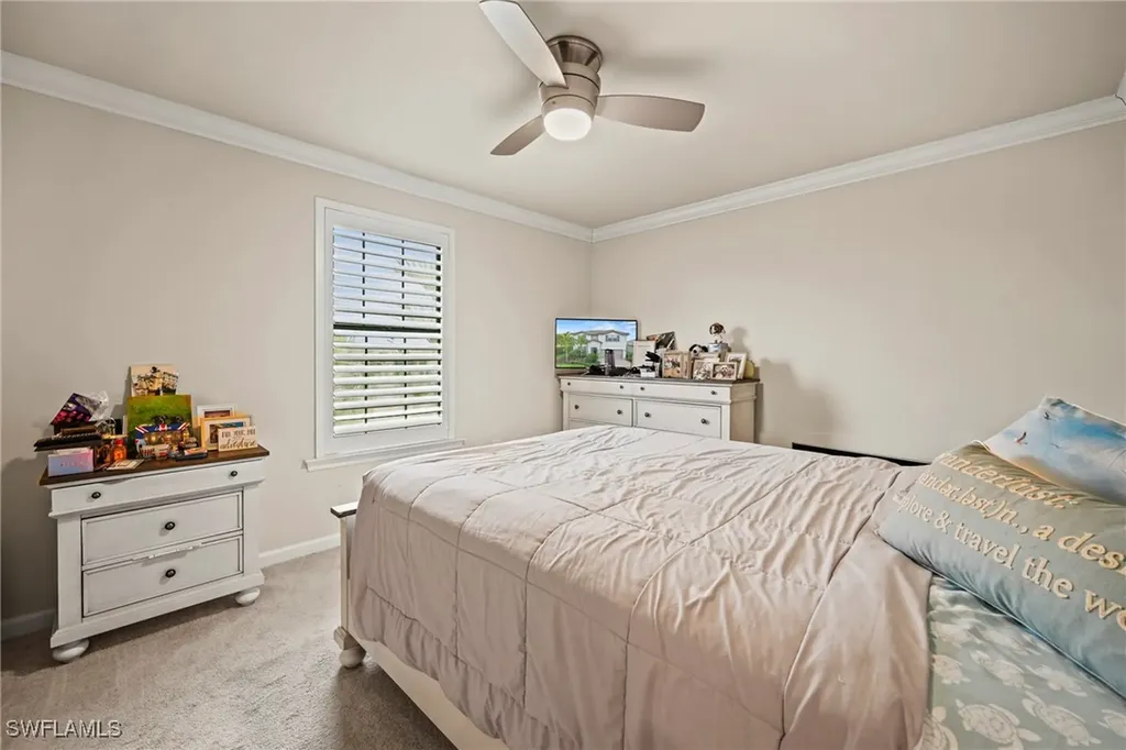 19511 Deming Lane Estero FL 33928