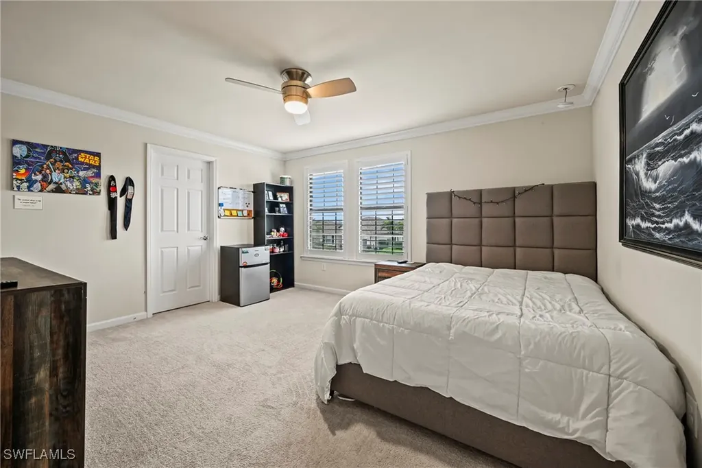 19511 Deming Lane Estero FL 33928