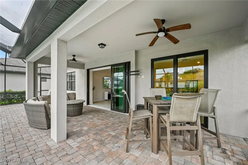 19511 Deming Lane Estero FL 33928