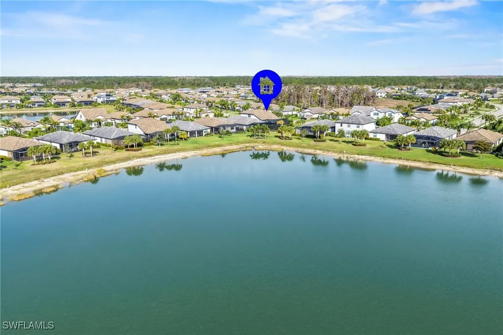 19511 Deming Lane Estero FL 33928
